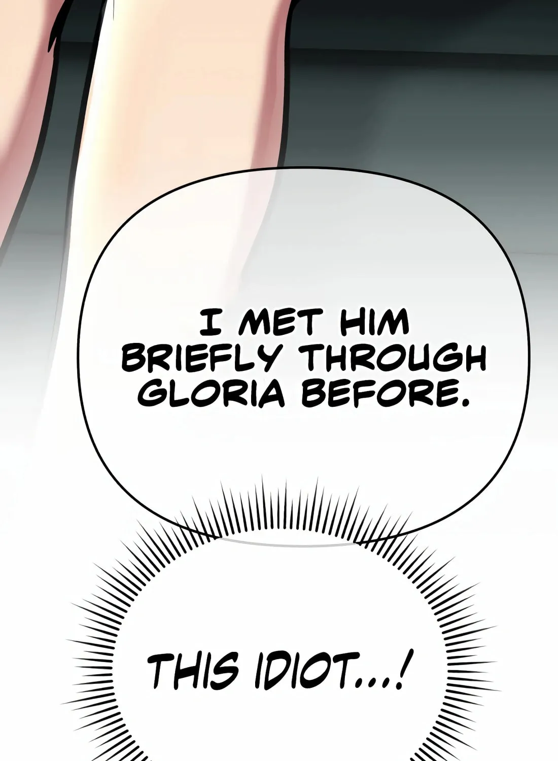 New Employee Kim Chul-Soo Chapter 67 page 60 - 