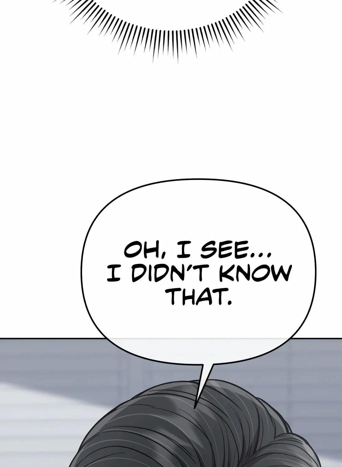 New Employee Kim Chul-Soo Chapter 67 page 61 - 
