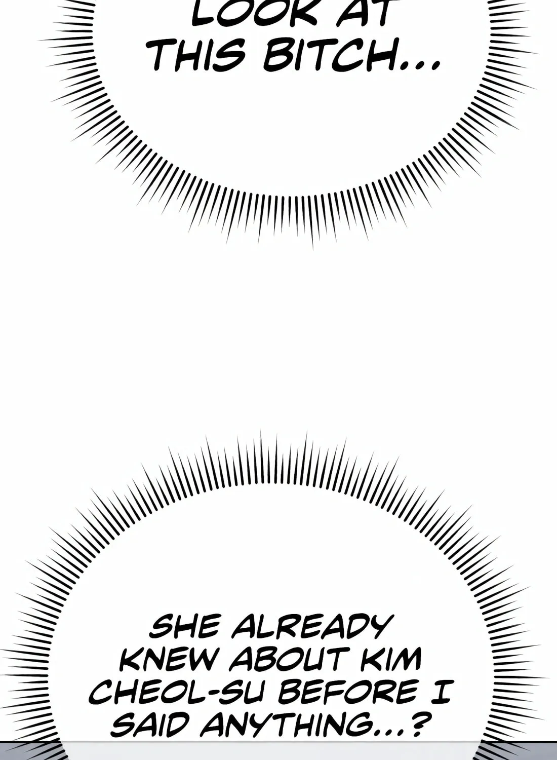 New Employee Kim Chul-Soo Chapter 67 page 63 - 