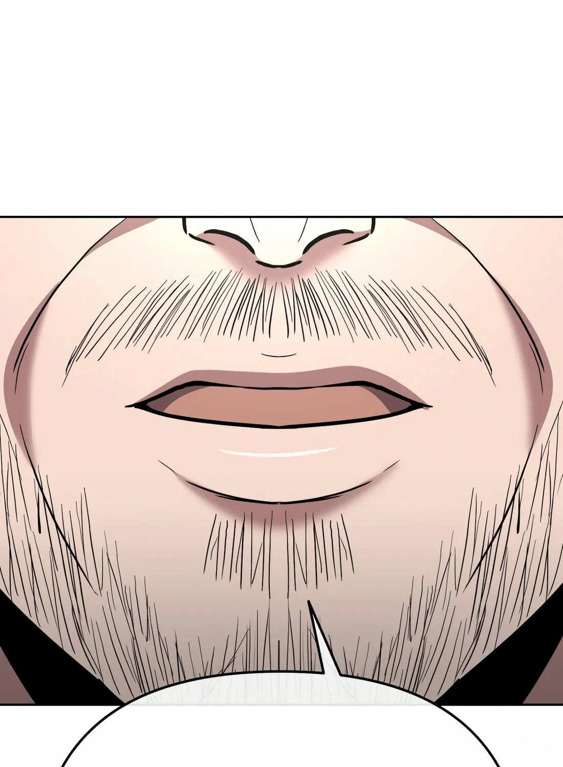 New Employee Kim Chul-Soo Chapter 67 page 67 - 