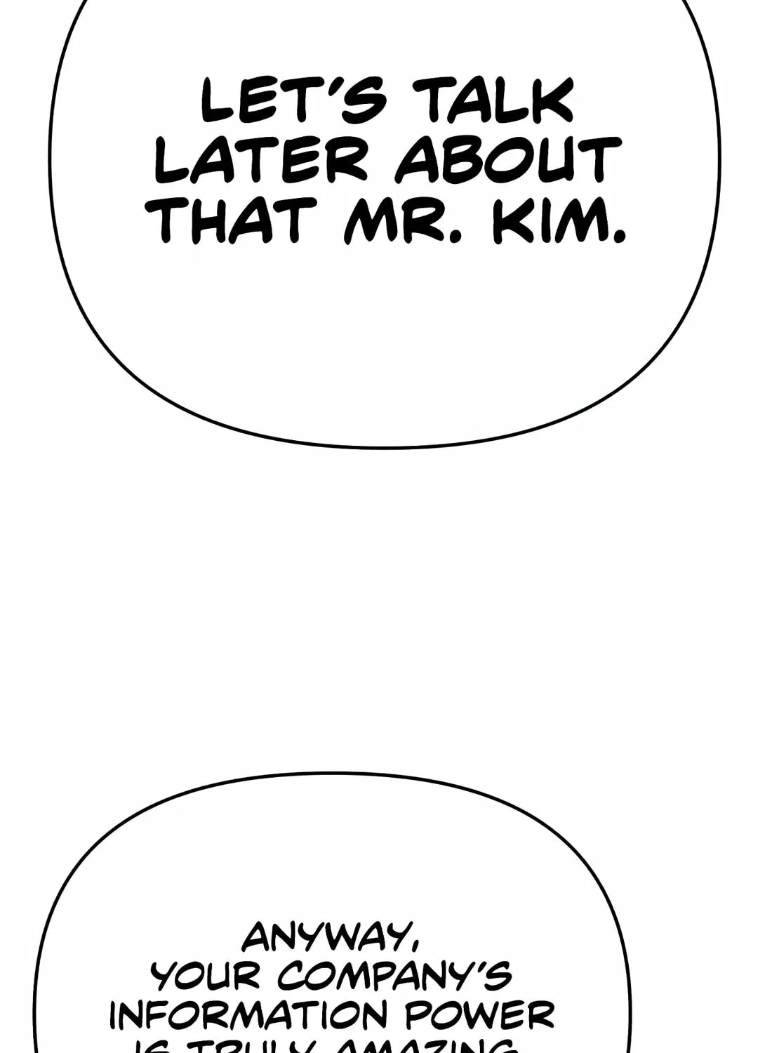 New Employee Kim Chul-Soo Chapter 67 page 68 - 