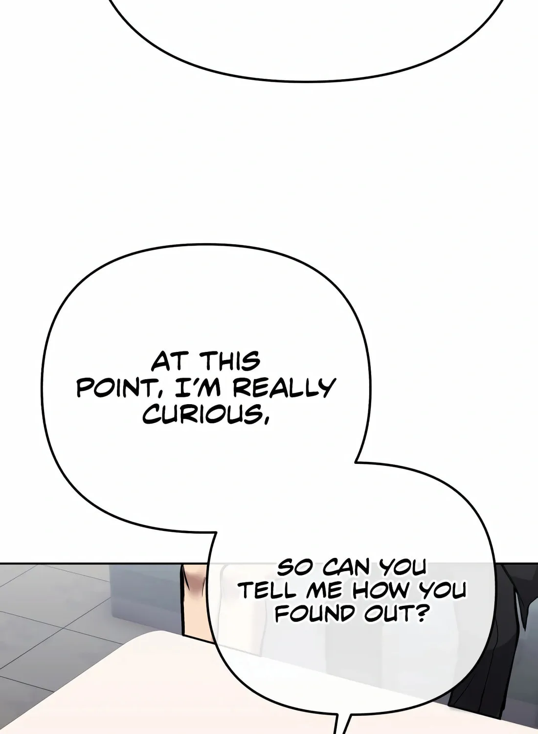 New Employee Kim Chul-Soo Chapter 67 page 71 - 