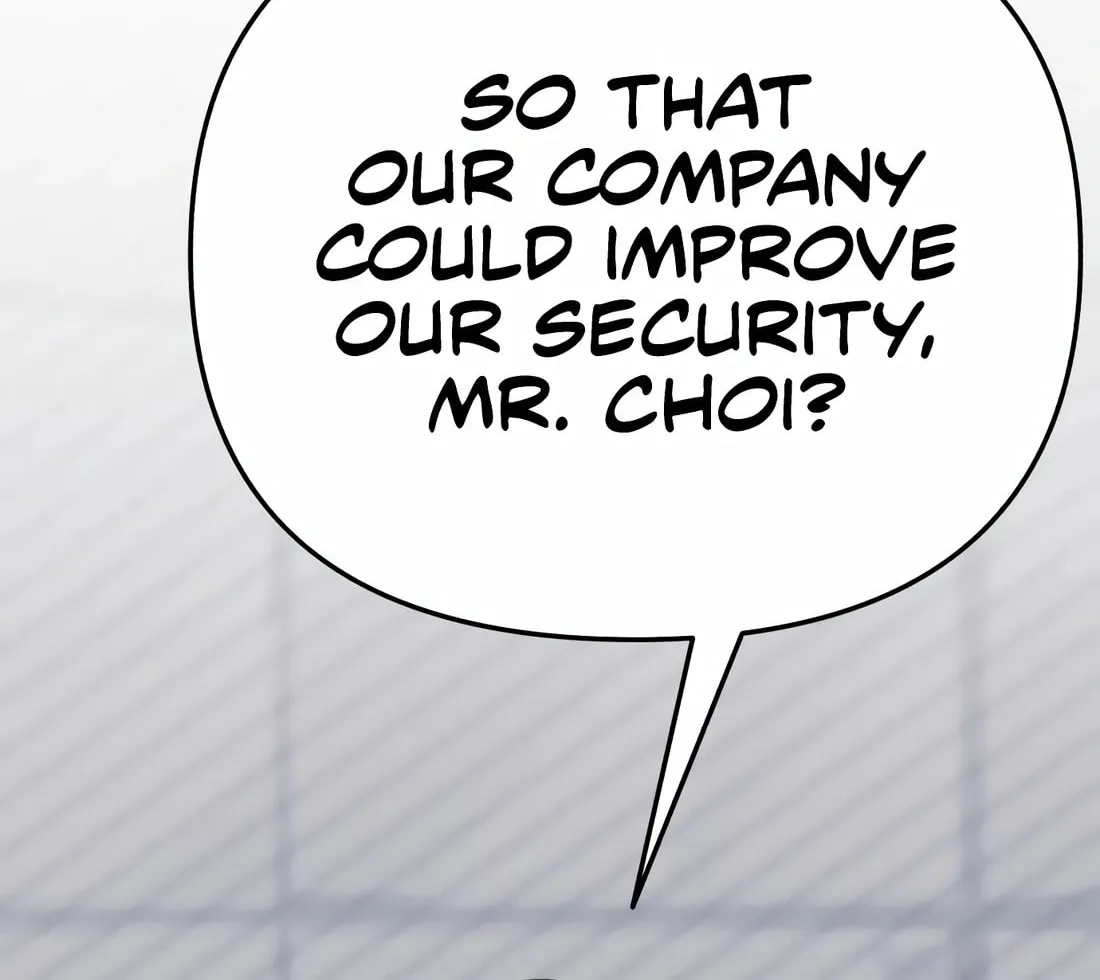New Employee Kim Chul-Soo Chapter 67 page 74 - 