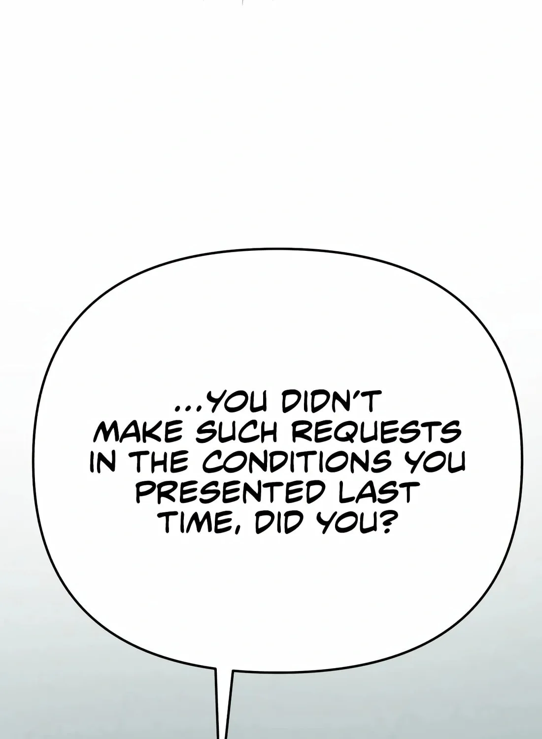 New Employee Kim Chul-Soo Chapter 67 page 78 - 