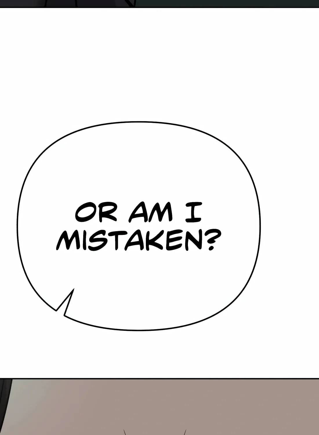 New Employee Kim Chul-Soo Chapter 67 page 81 - 