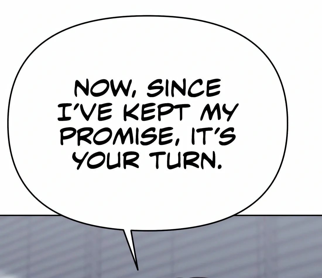 New Employee Kim Chul-Soo Chapter 67 page 83 - 