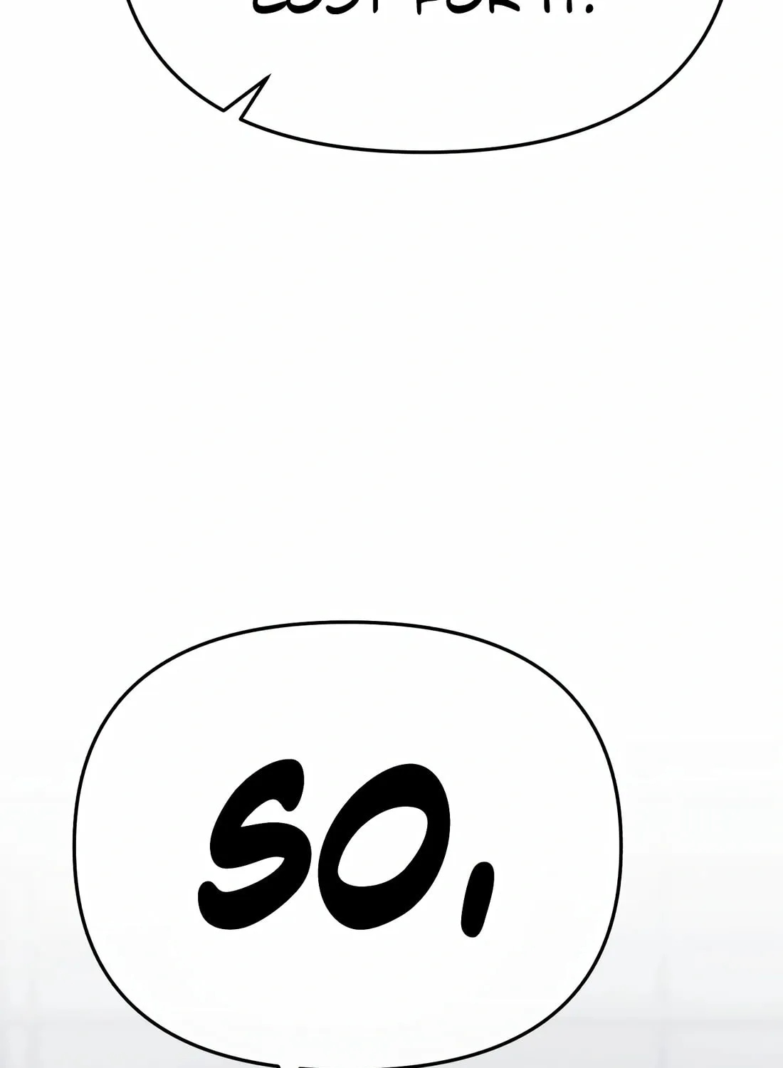 New Employee Kim Chul-Soo Chapter 67 page 88 - 