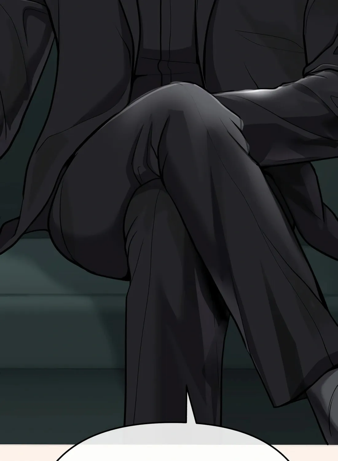 New Employee Kim Chul-Soo Chapter 67 page 90 - 