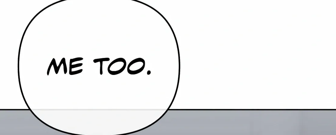 New Employee Kim Chul-Soo Chapter 67 page 10 - 