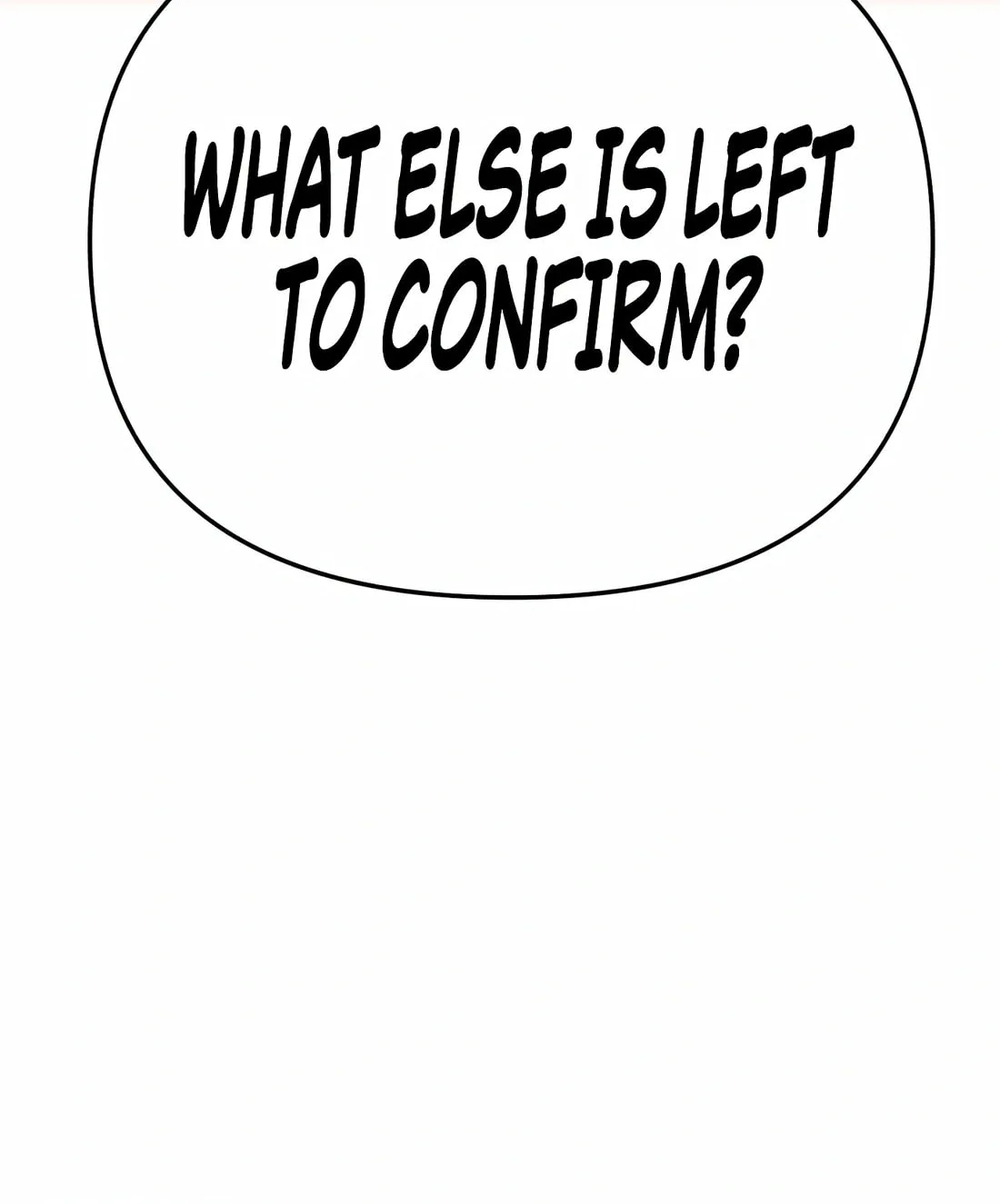 New Employee Kim Chul-Soo Chapter 67 page 91 - 