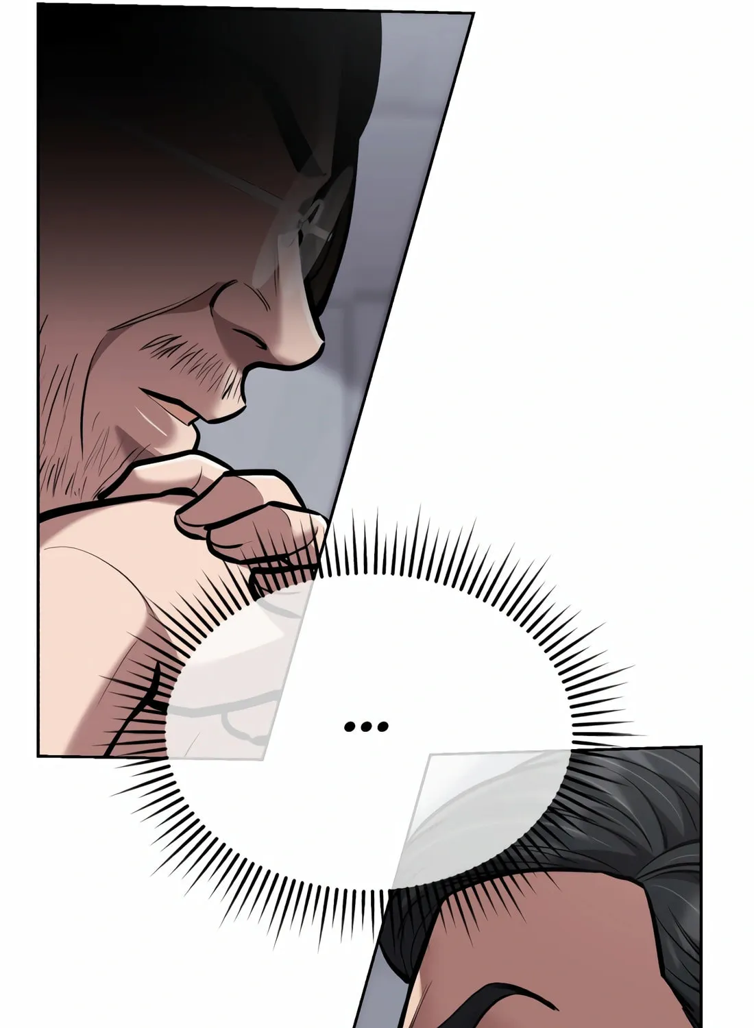 New Employee Kim Chul-Soo Chapter 67 page 92 - 