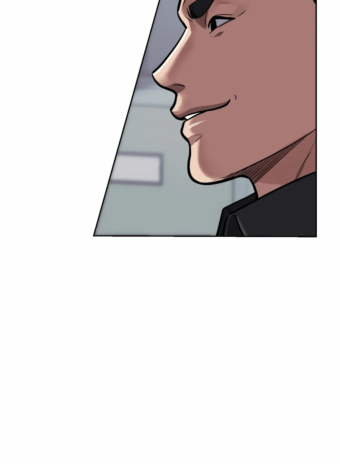 New Employee Kim Chul-Soo Chapter 67 page 93 - 