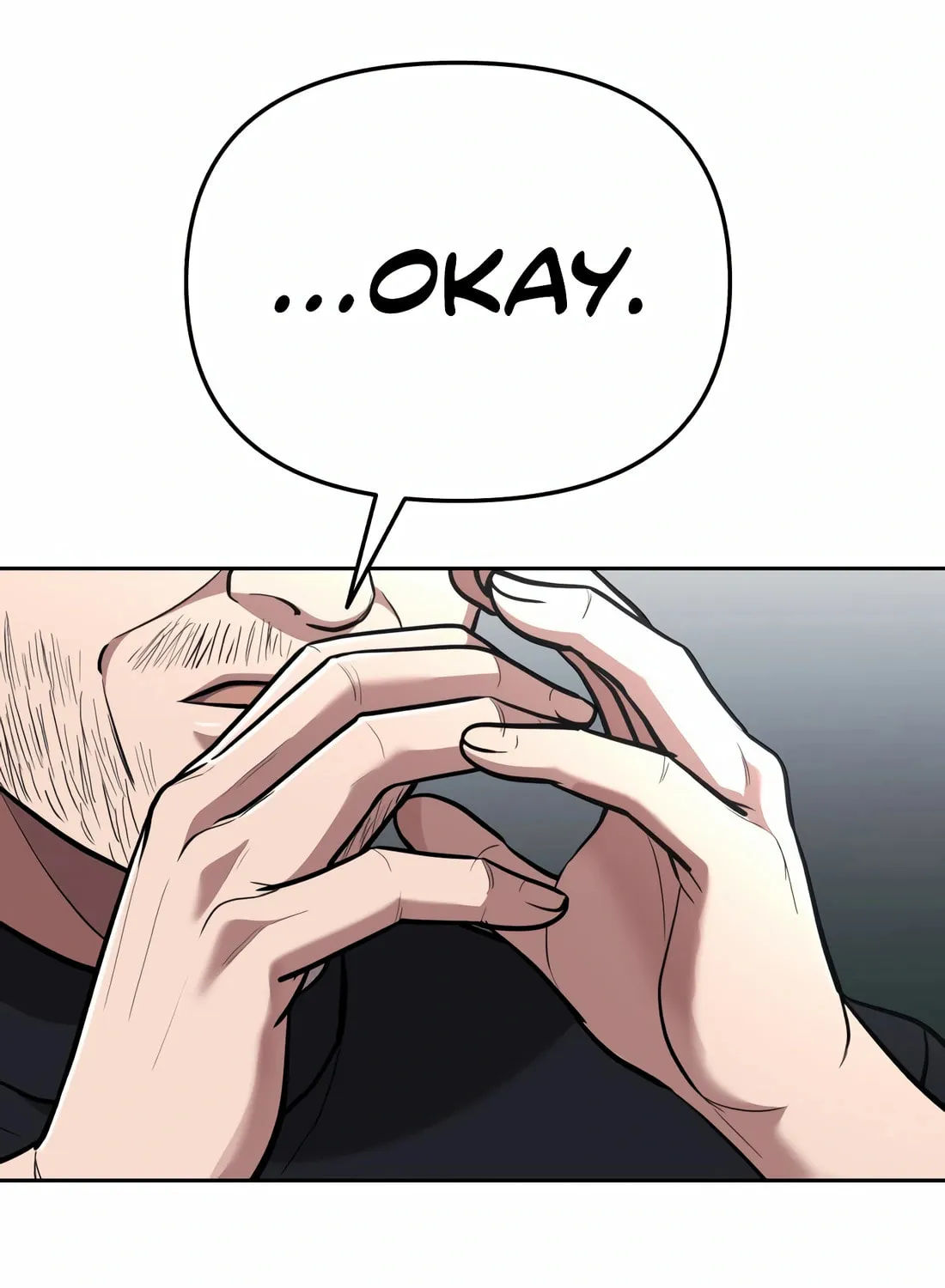 New Employee Kim Chul-Soo Chapter 67 page 94 - 