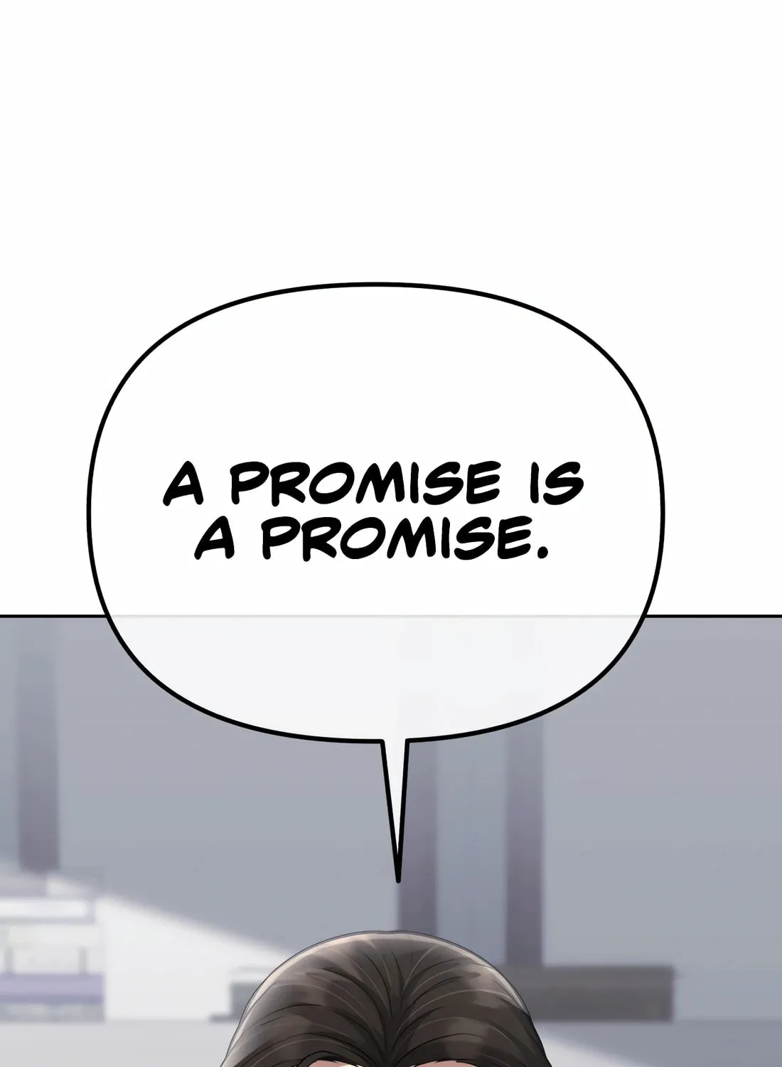 New Employee Kim Chul-Soo Chapter 67 page 95 - 
