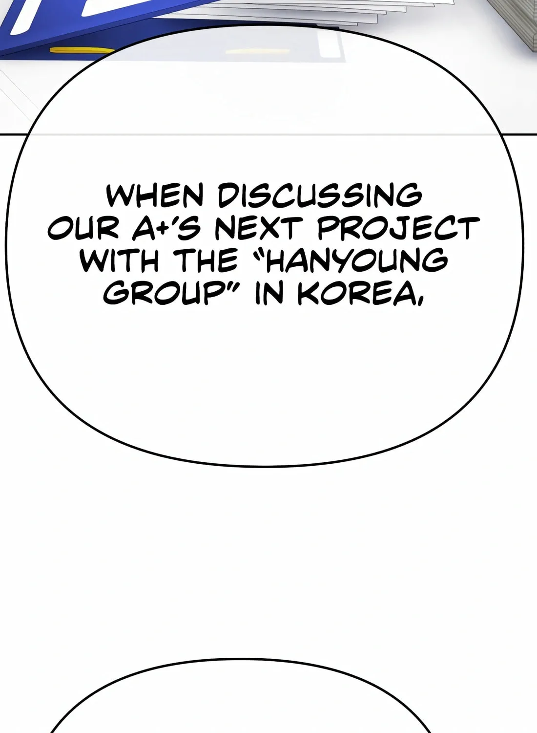 New Employee Kim Chul-Soo Chapter 67 page 99 - 