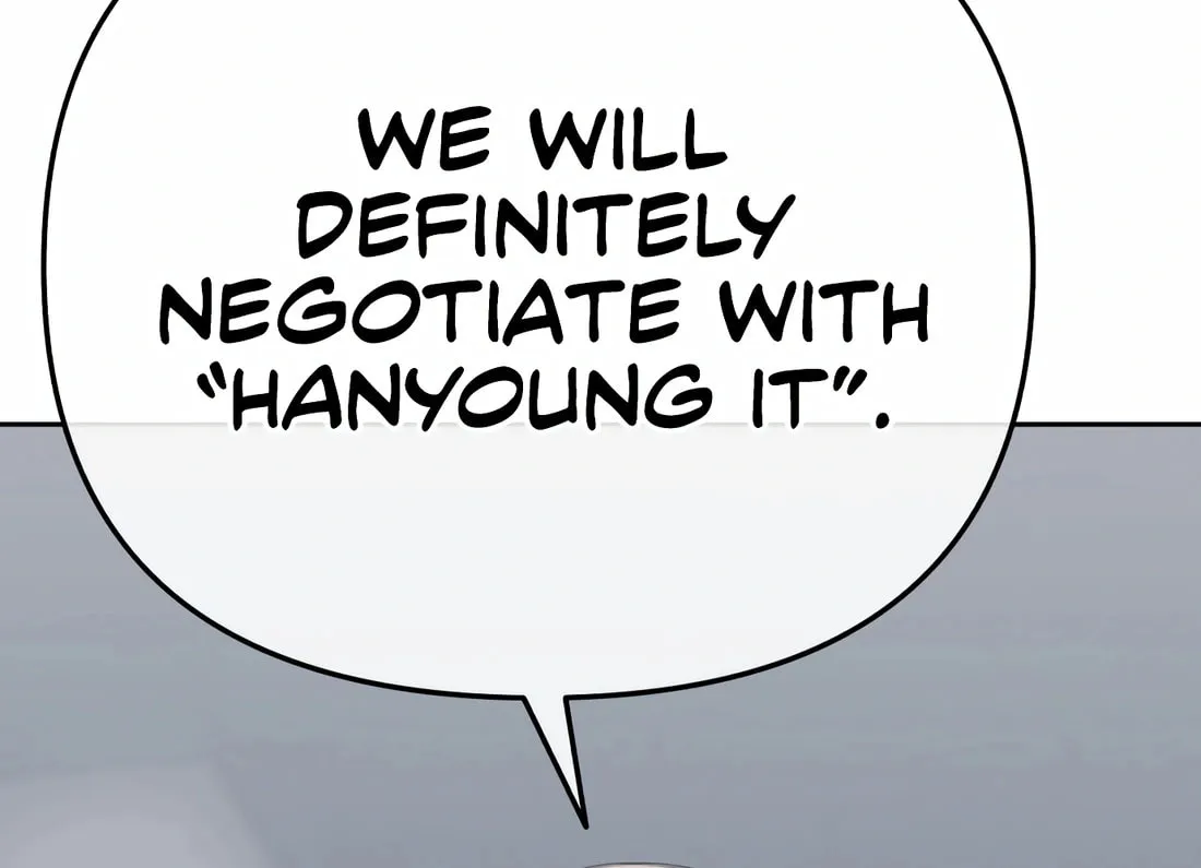 New Employee Kim Chul-Soo Chapter 67 page 100 - 