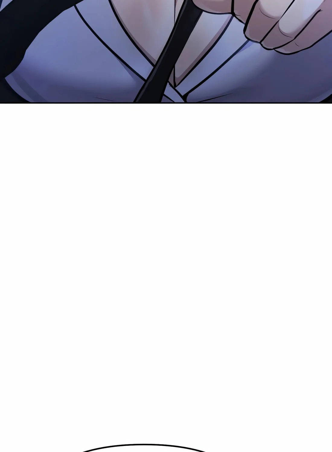 New Employee Kim Chul-Soo Chapter 68 page 104 - 