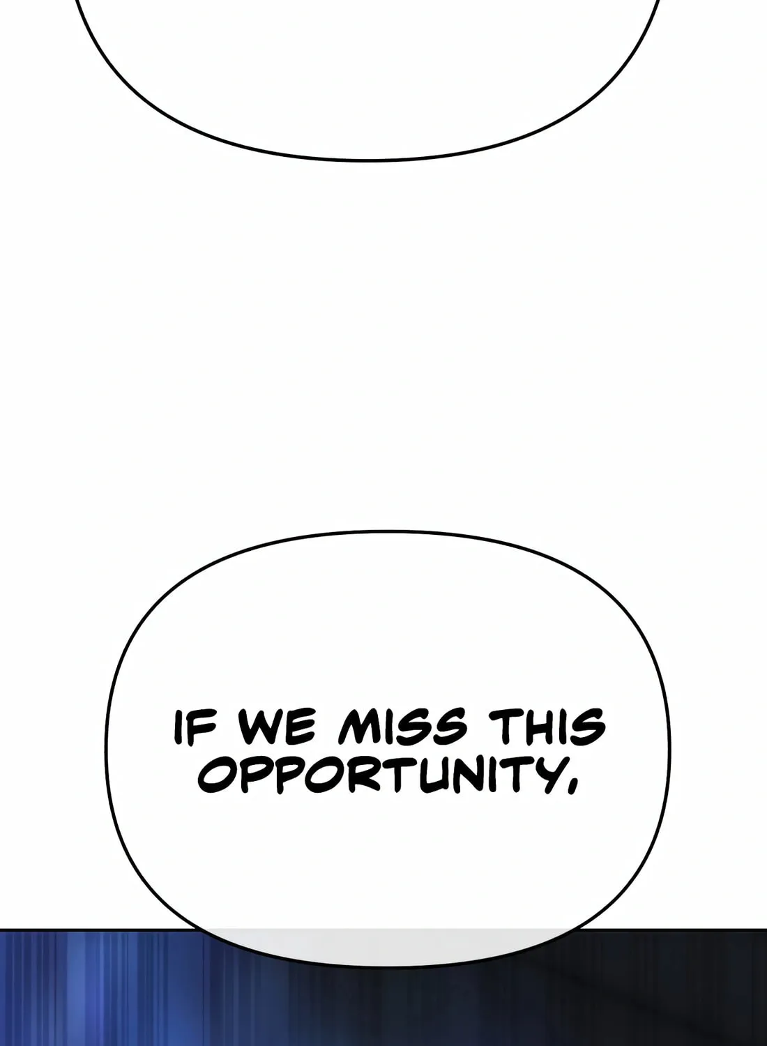 New Employee Kim Chul-Soo Chapter 68 page 115 - 