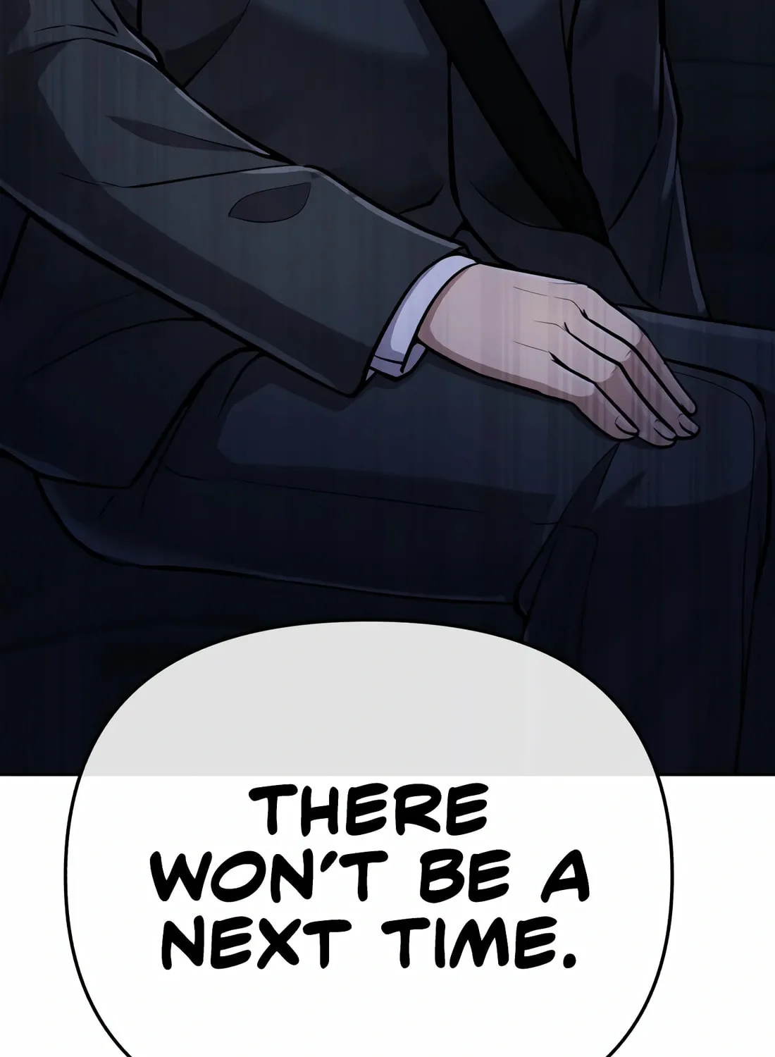 New Employee Kim Chul-Soo Chapter 68 page 117 - 