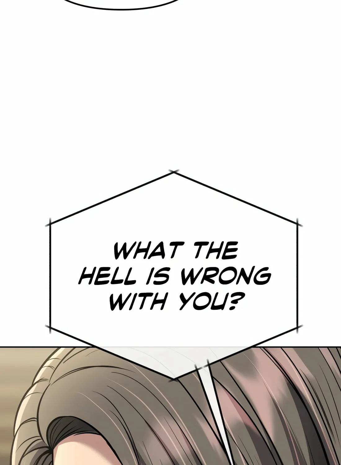 New Employee Kim Chul-Soo Chapter 68 page 13 - 