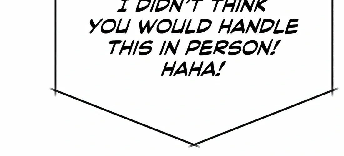New Employee Kim Chul-Soo Chapter 68 page 122 - 