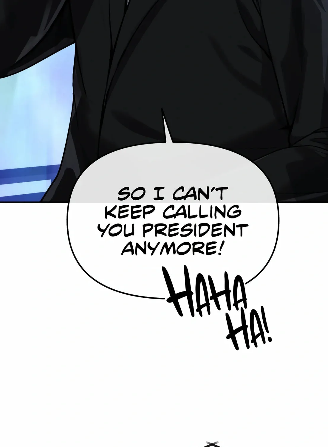 New Employee Kim Chul-Soo Chapter 68 page 127 - 