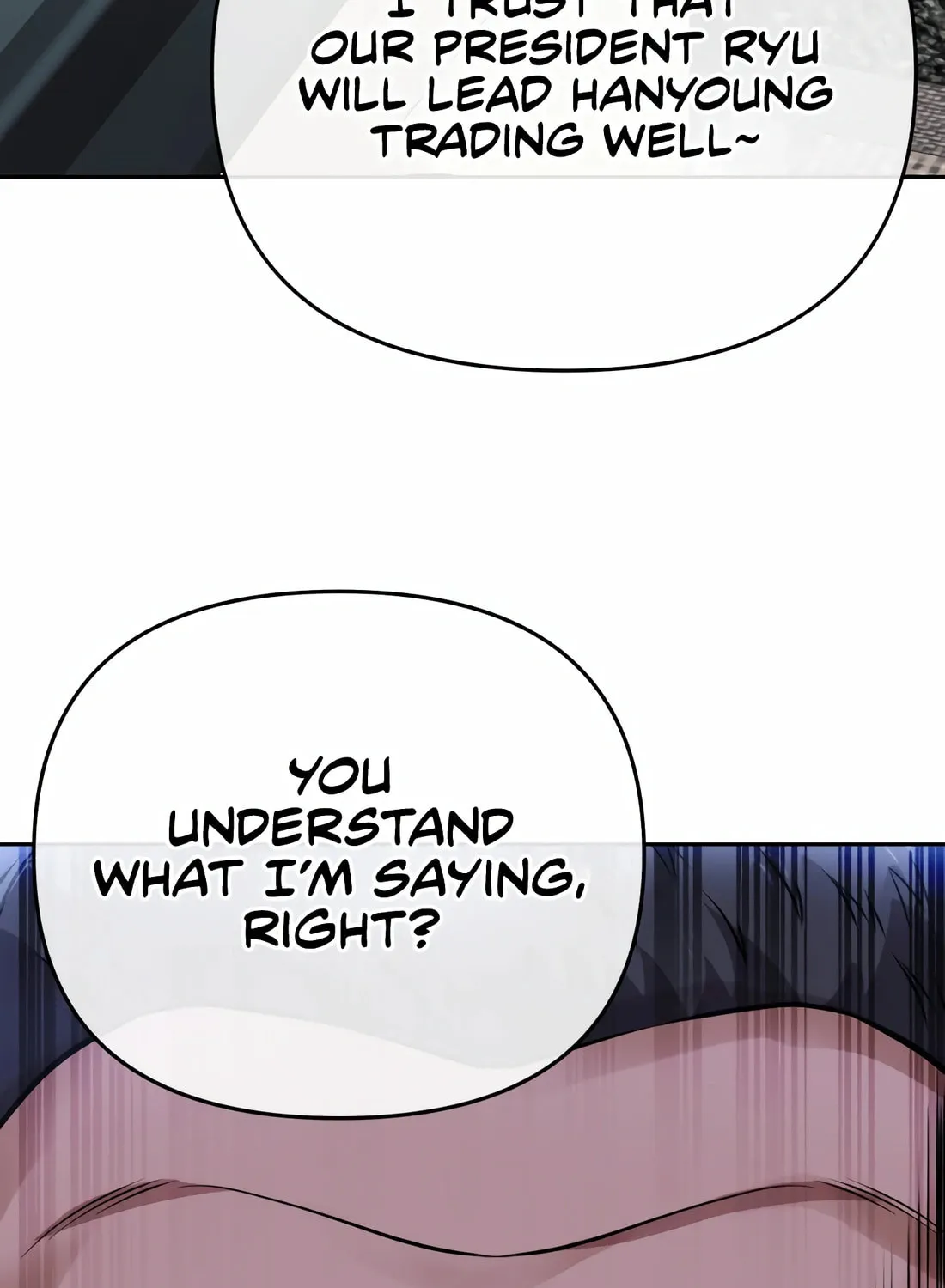 New Employee Kim Chul-Soo Chapter 68 page 136 - 