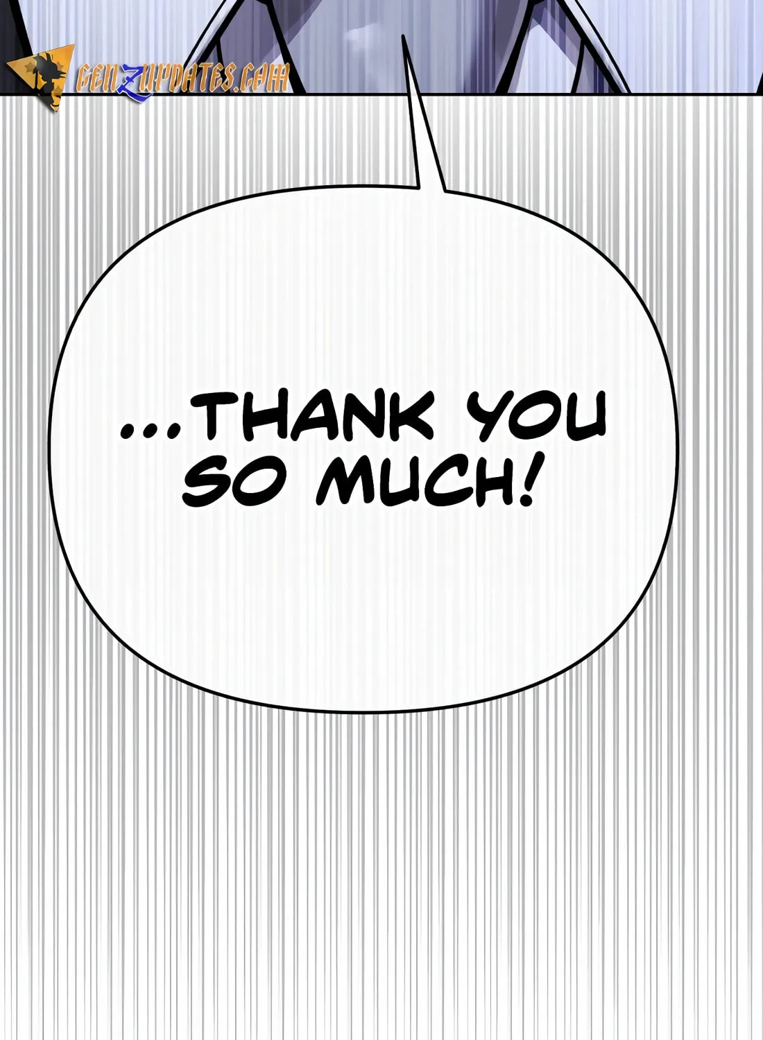 New Employee Kim Chul-Soo Chapter 68 page 138 - 