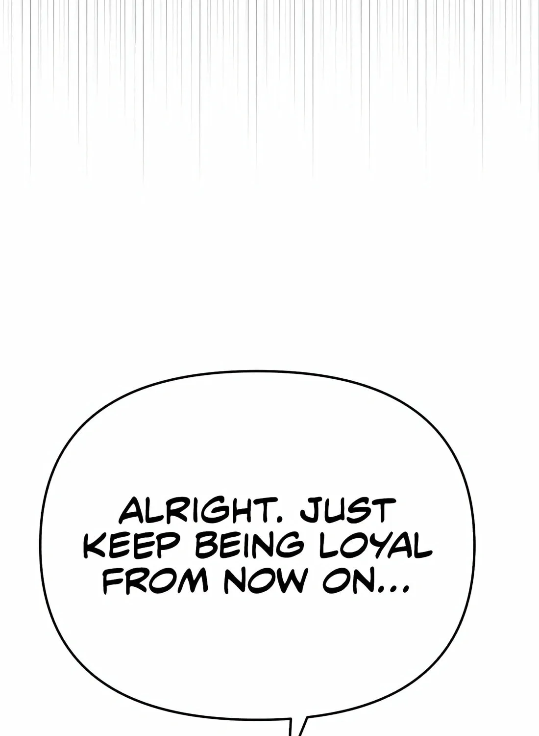 New Employee Kim Chul-Soo Chapter 68 page 139 - 
