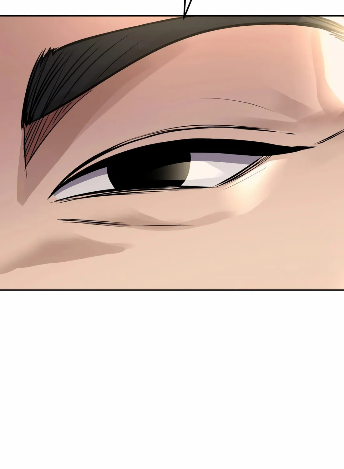 New Employee Kim Chul-Soo Chapter 68 page 140 - 
