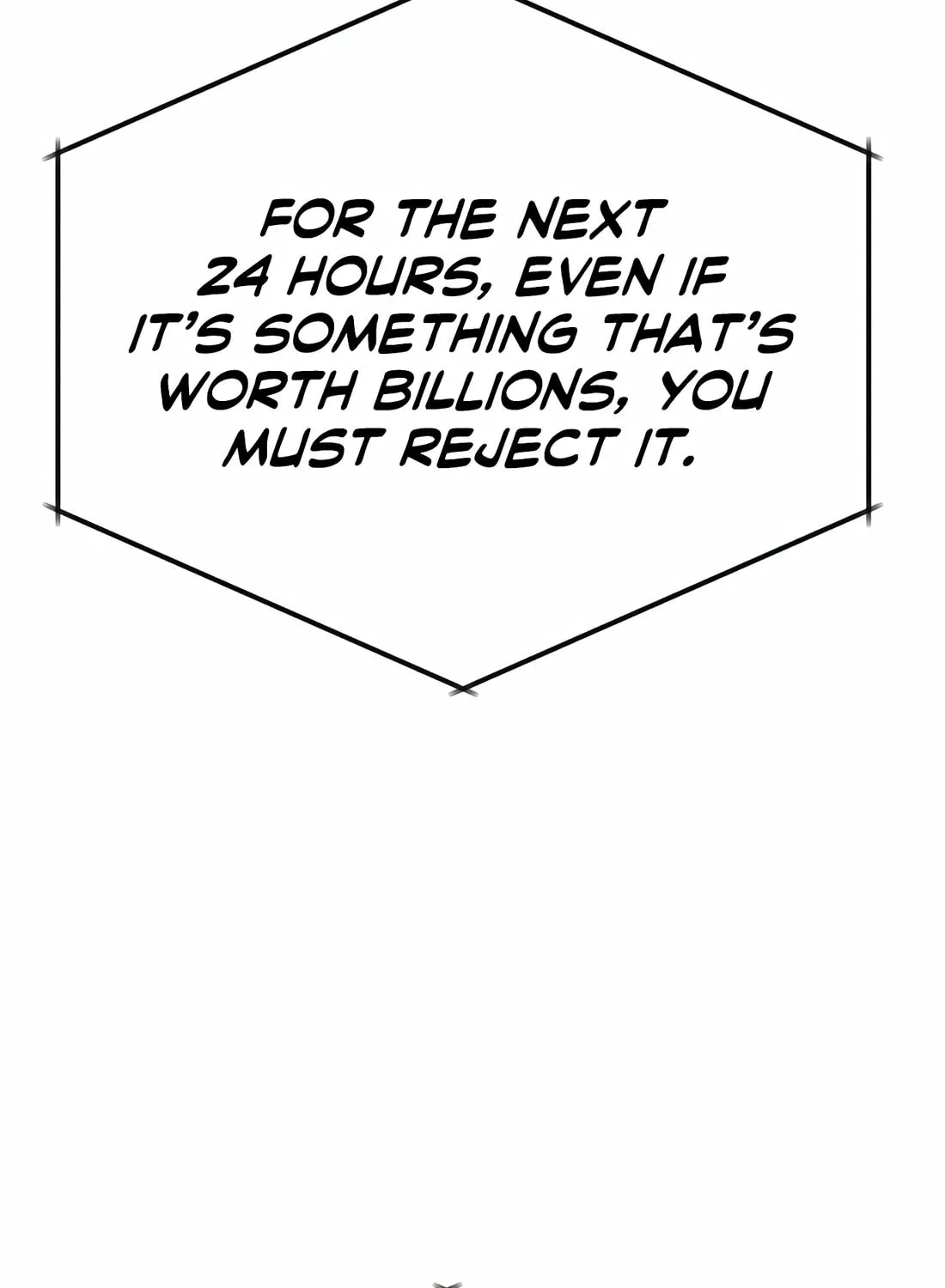 New Employee Kim Chul-Soo Chapter 68 page 144 - 
