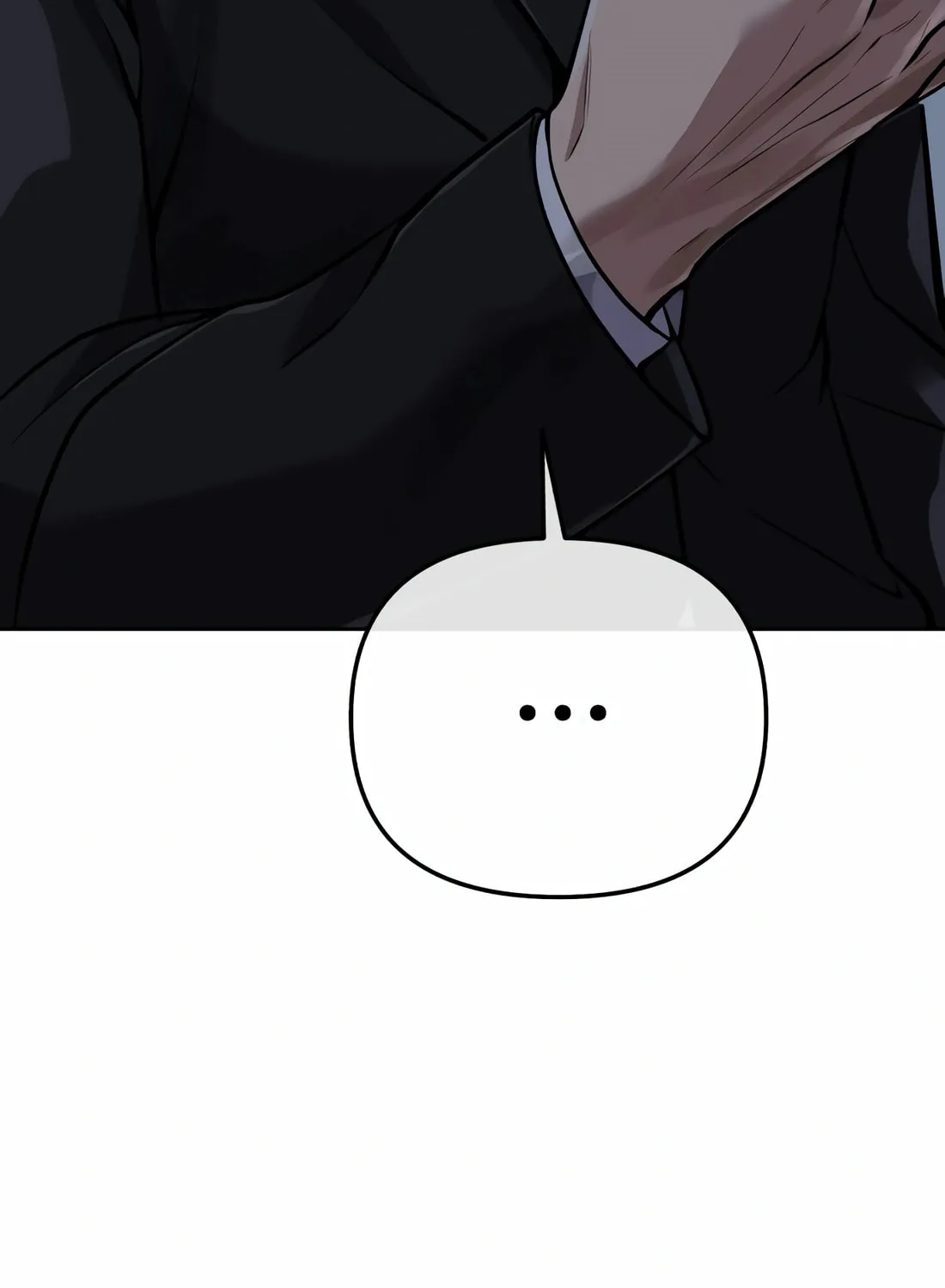 New Employee Kim Chul-Soo Chapter 68 page 147 - 