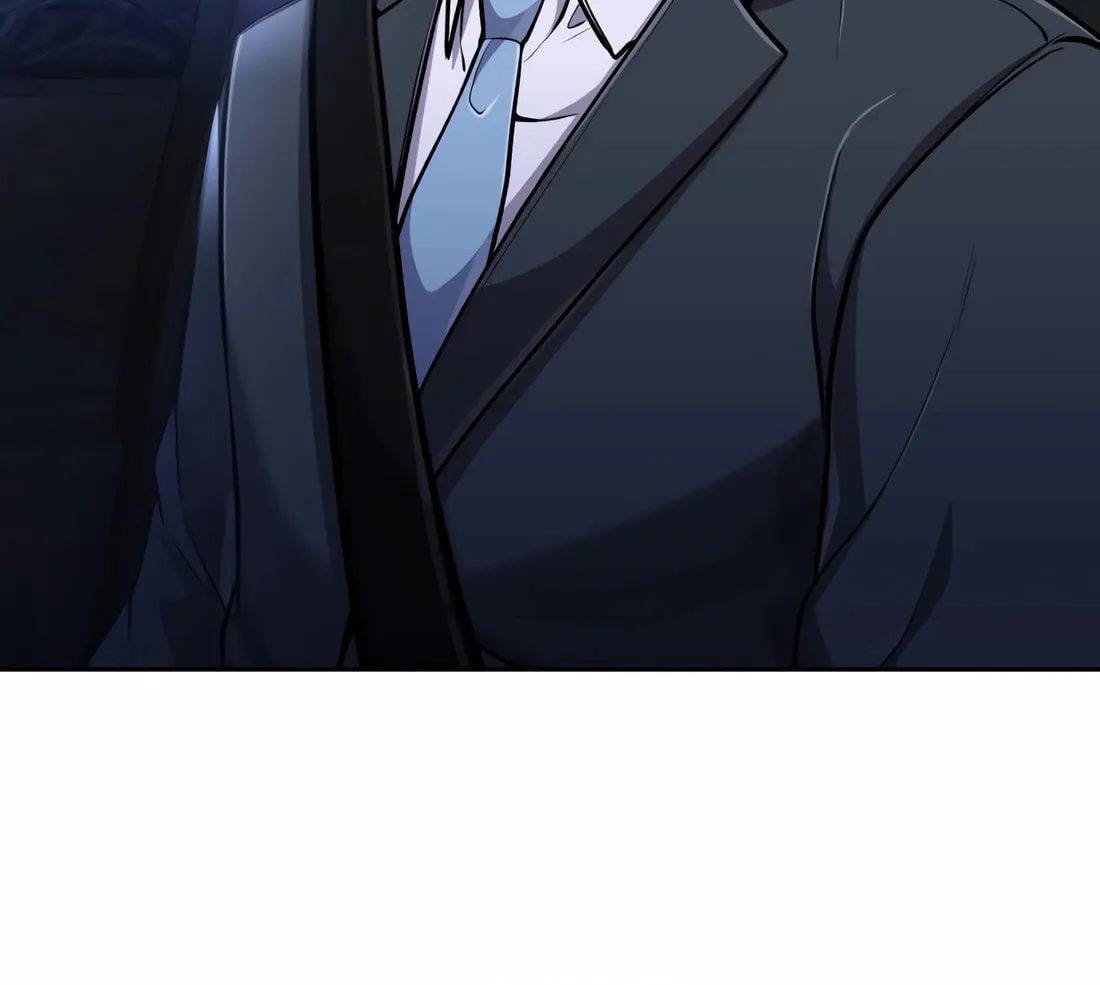 New Employee Kim Chul-Soo Chapter 68 page 150 - 