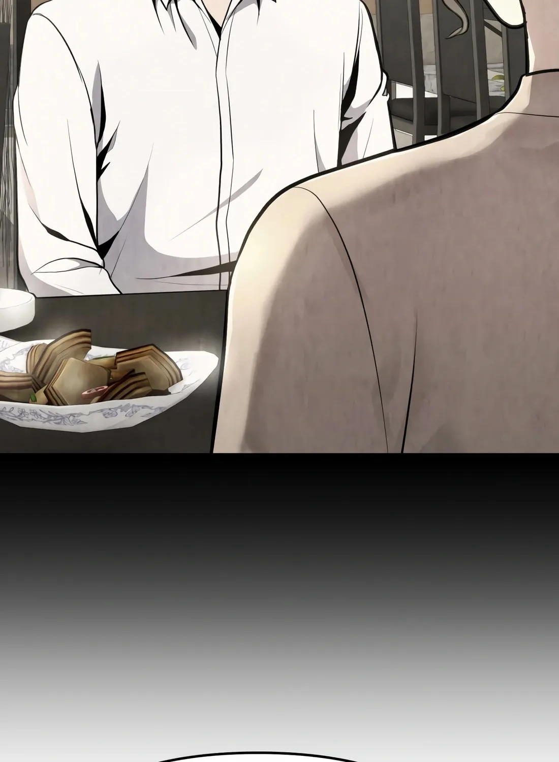 New Employee Kim Chul-Soo Chapter 68 page 152 - 
