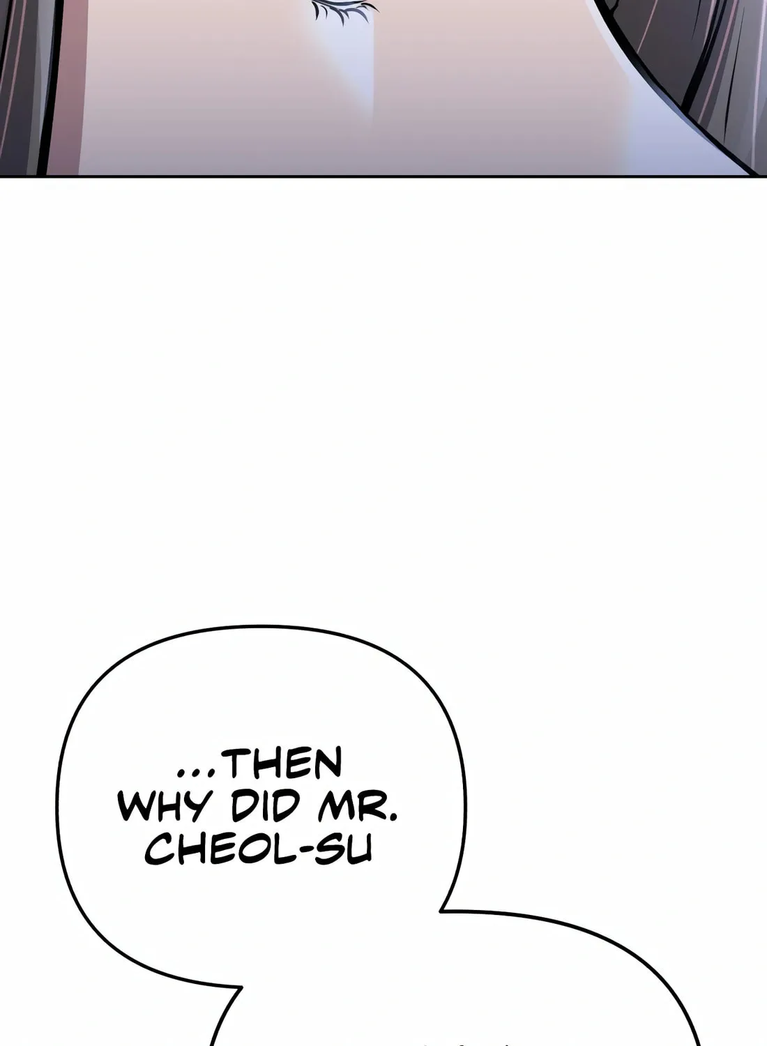 New Employee Kim Chul-Soo Chapter 68 page 154 - 