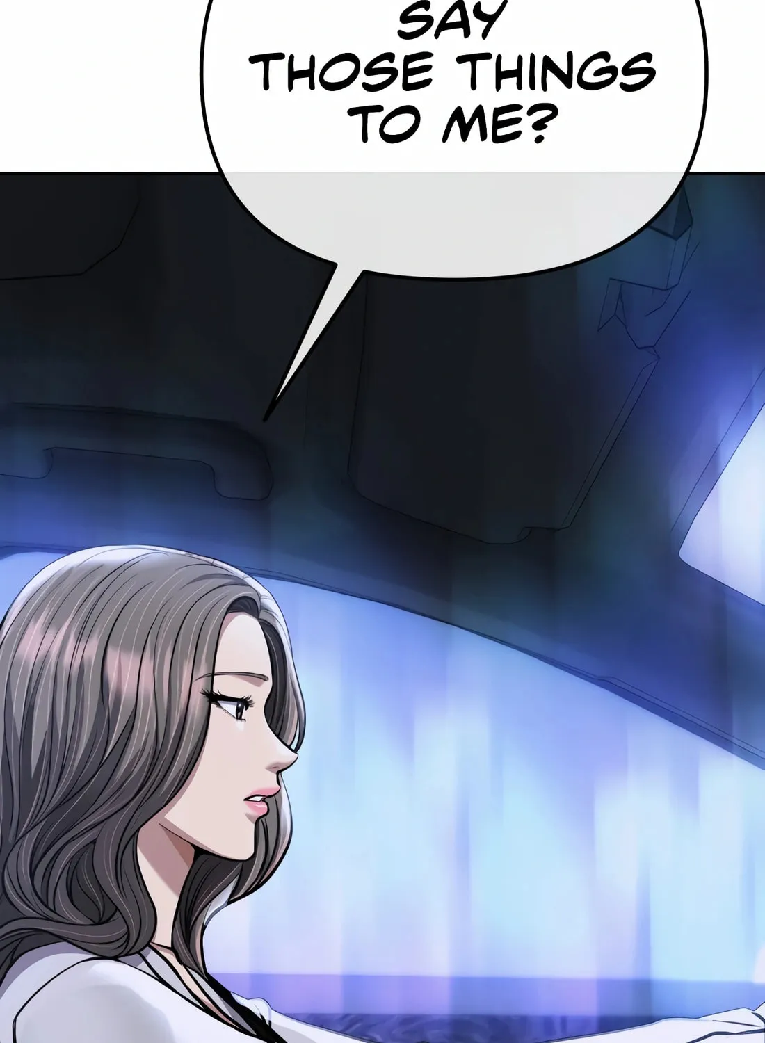 New Employee Kim Chul-Soo Chapter 68 page 155 - 