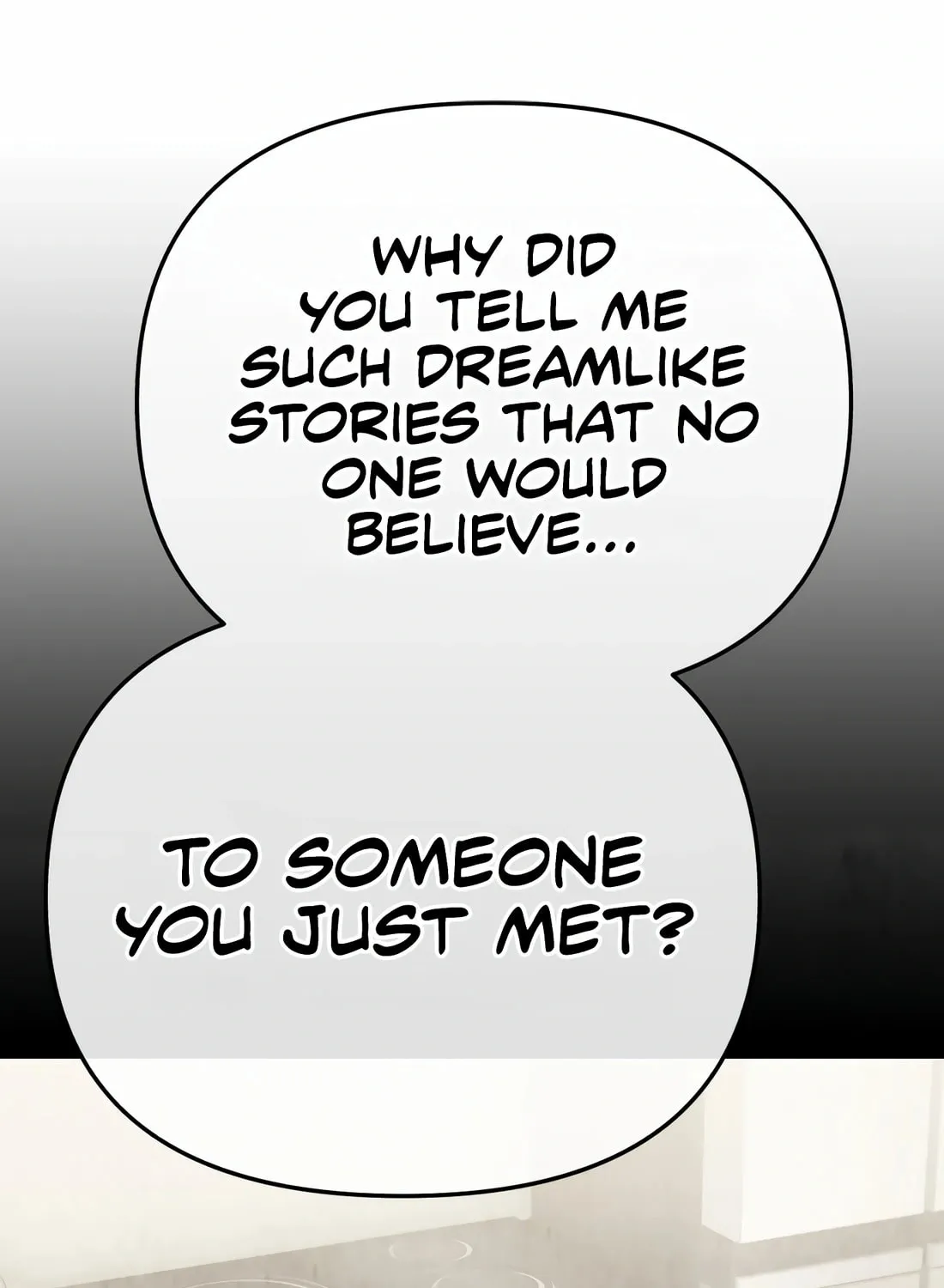 New Employee Kim Chul-Soo Chapter 68 page 157 - 