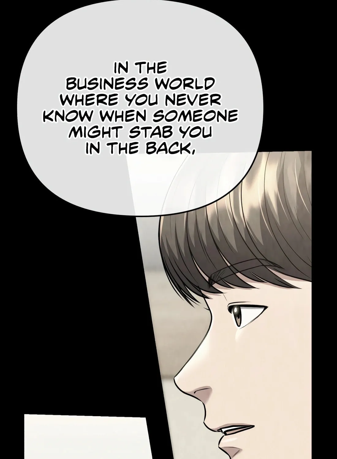 New Employee Kim Chul-Soo Chapter 68 page 160 - 