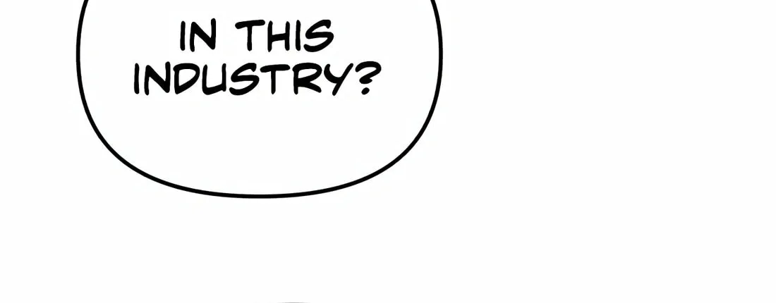 New Employee Kim Chul-Soo Chapter 68 page 17 - 
