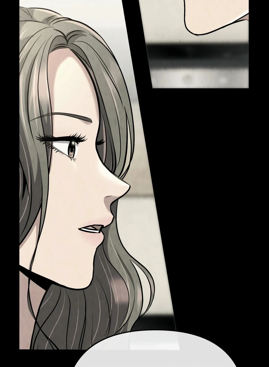 New Employee Kim Chul-Soo Chapter 68 page 161 - 
