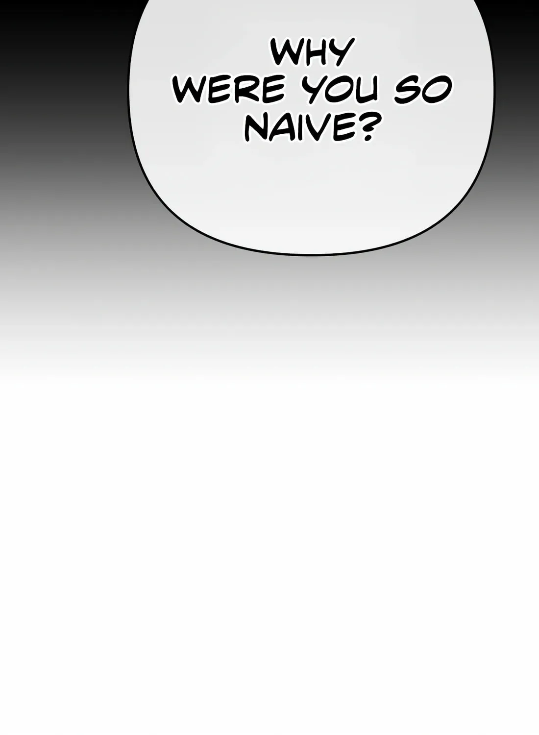 New Employee Kim Chul-Soo Chapter 68 page 162 - 