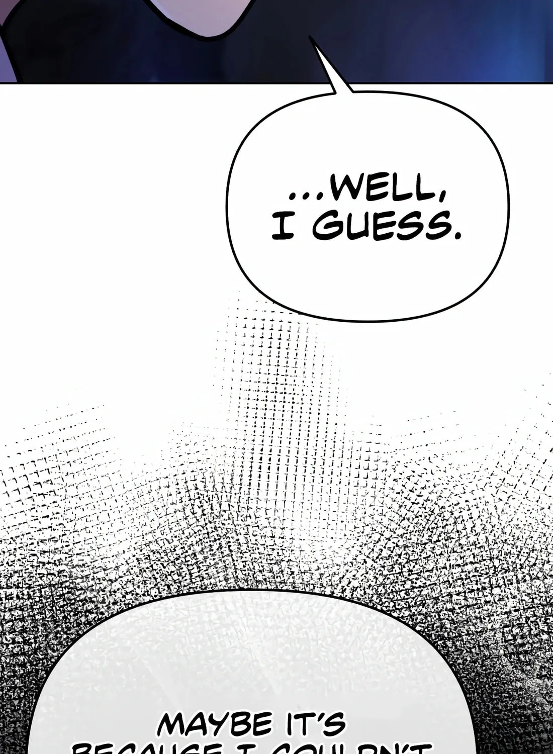 New Employee Kim Chul-Soo Chapter 68 page 164 - 