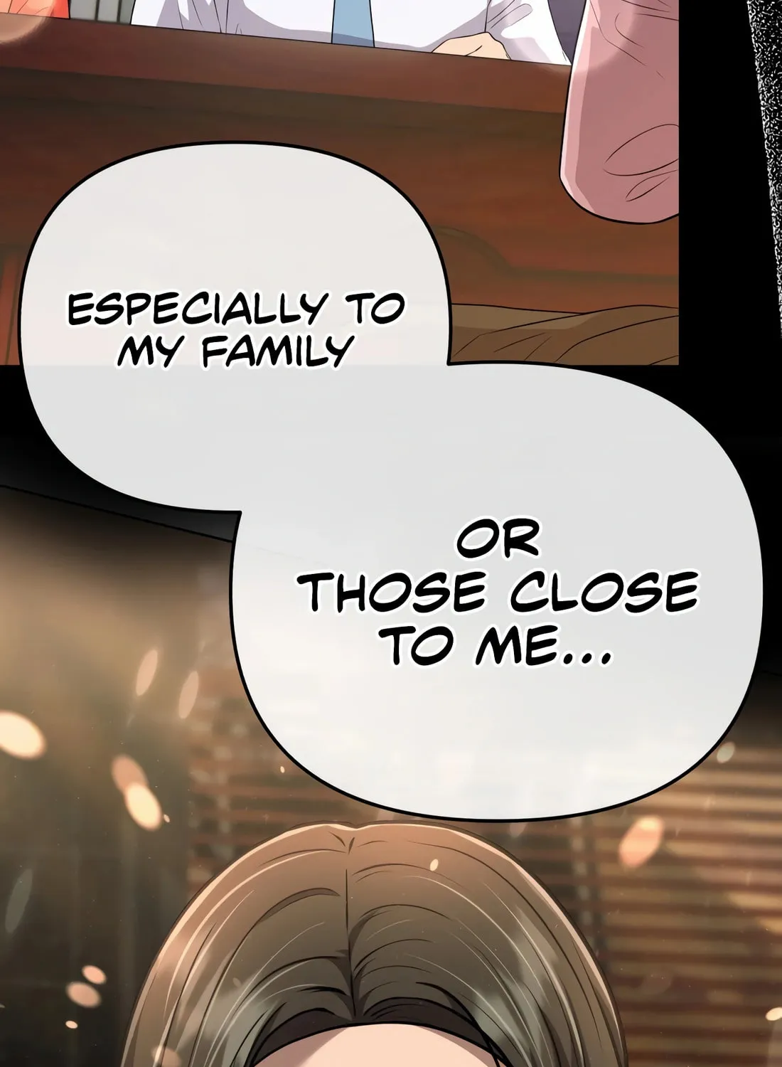 New Employee Kim Chul-Soo Chapter 68 page 166 - 