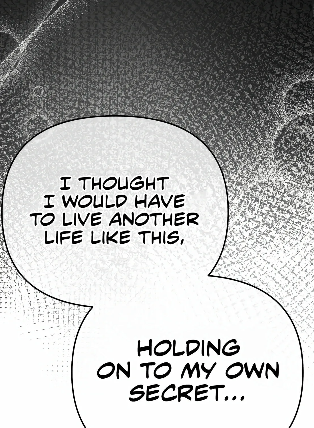 New Employee Kim Chul-Soo Chapter 68 page 168 - 