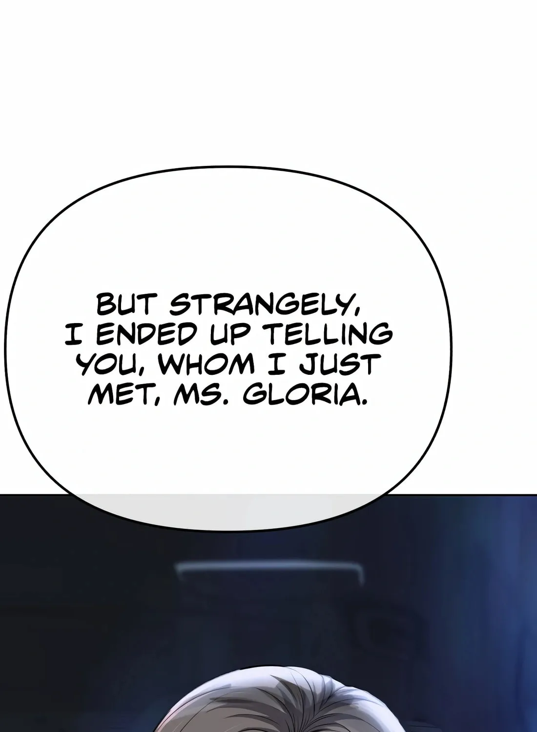 New Employee Kim Chul-Soo Chapter 68 page 170 - 