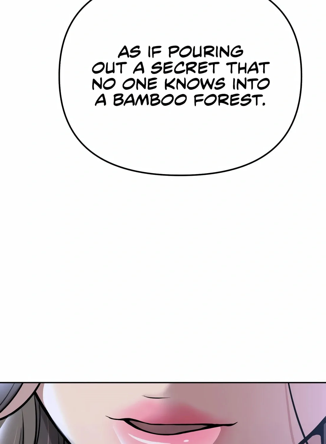 New Employee Kim Chul-Soo Chapter 68 page 172 - 