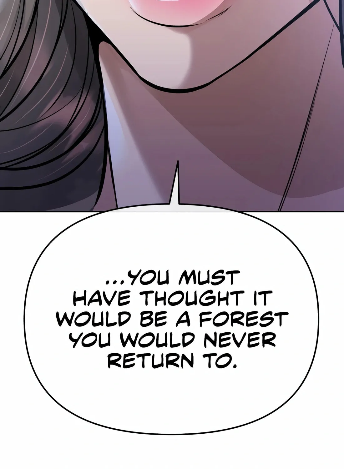 New Employee Kim Chul-Soo Chapter 68 page 173 - 