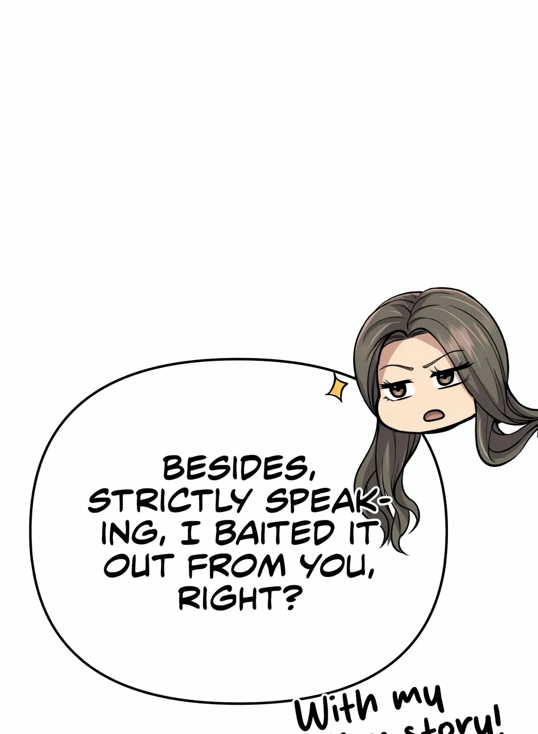 New Employee Kim Chul-Soo Chapter 68 page 174 - 