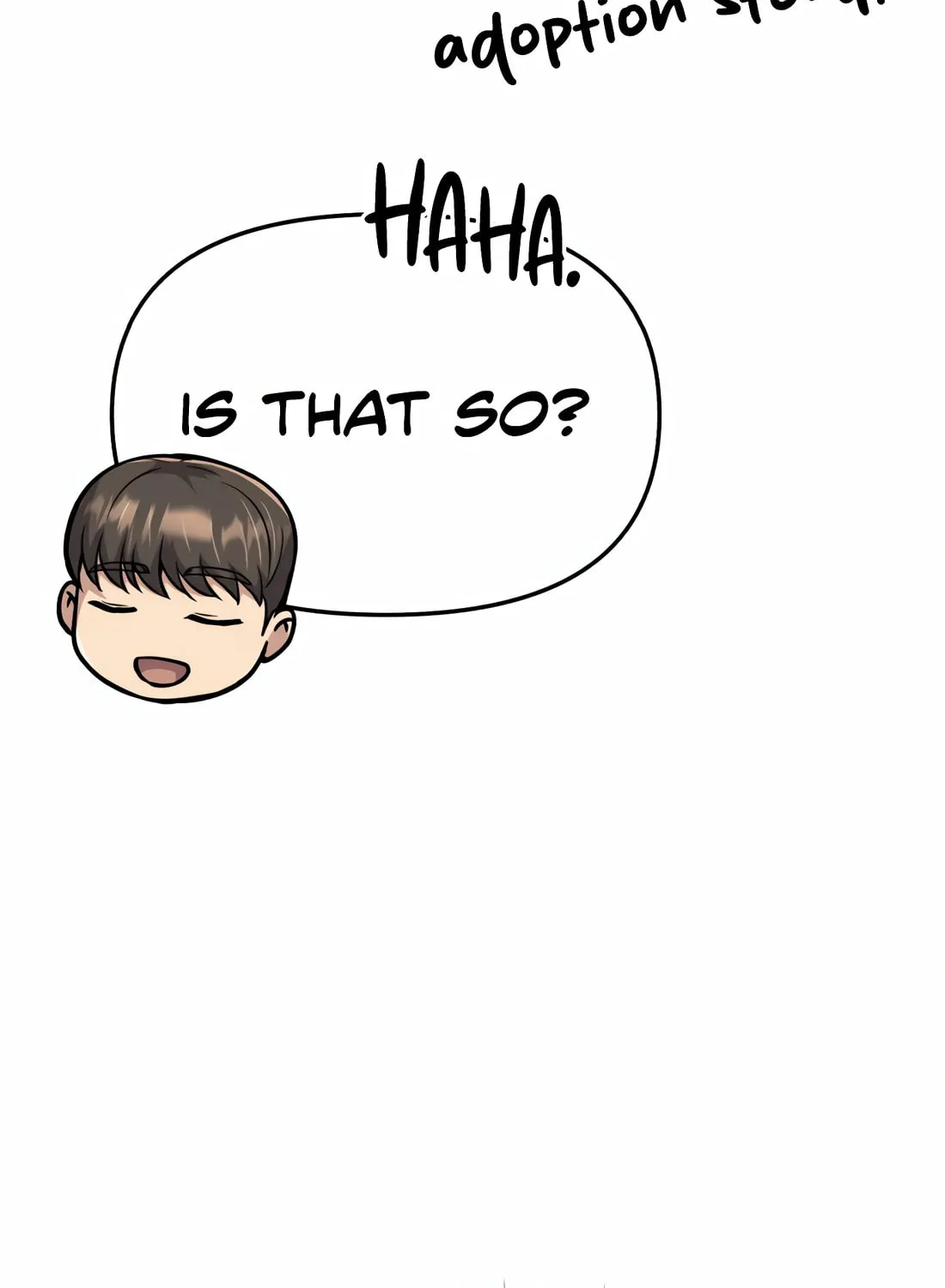 New Employee Kim Chul-Soo Chapter 68 page 175 - 