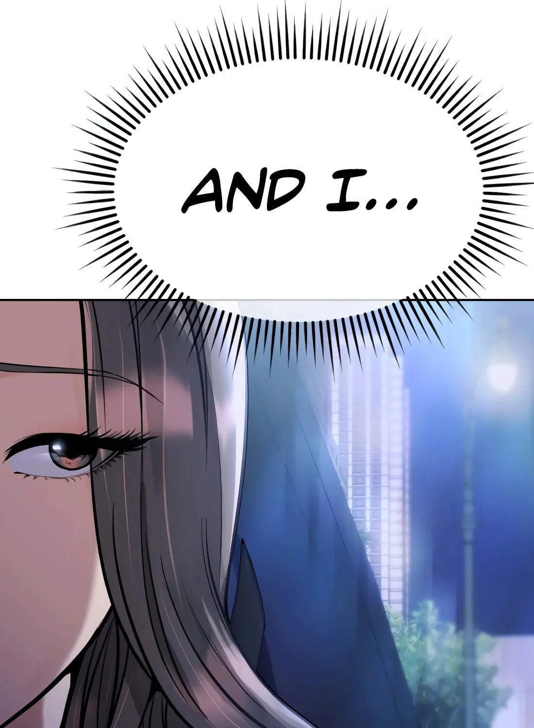 New Employee Kim Chul-Soo Chapter 68 page 176 - 